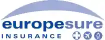 EuropeSure Insurance Logo
